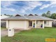 108 Forest Ridge Drive, Narangba QLD 4504