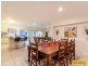 108 Forest Ridge Drive, Narangba QLD 4504