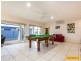 108 Forest Ridge Drive, Narangba QLD 4504