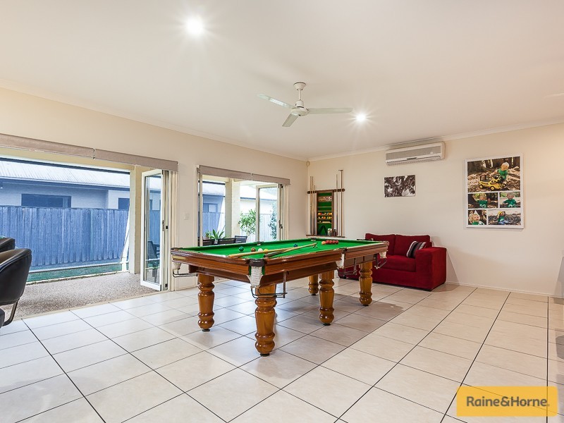 108 Forest Ridge Drive, Narangba QLD 4504