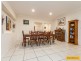 108 Forest Ridge Drive, Narangba QLD 4504