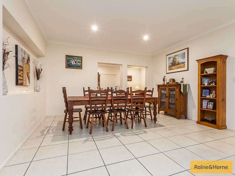 108 Forest Ridge Drive, Narangba QLD 4504