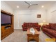 108 Forest Ridge Drive, Narangba QLD 4504