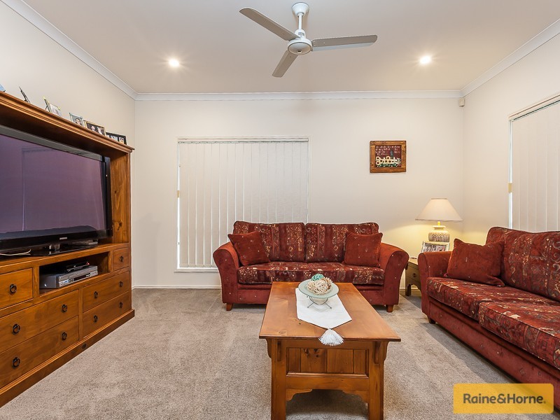 108 Forest Ridge Drive, Narangba QLD 4504