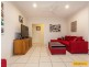 108 Forest Ridge Drive, Narangba QLD 4504