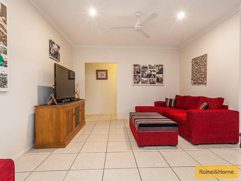 108 Forest Ridge Drive, Narangba QLD 4504