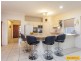 108 Forest Ridge Drive, Narangba QLD 4504