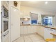 108 Forest Ridge Drive, Narangba QLD 4504