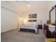 108 Forest Ridge Drive, Narangba QLD 4504
