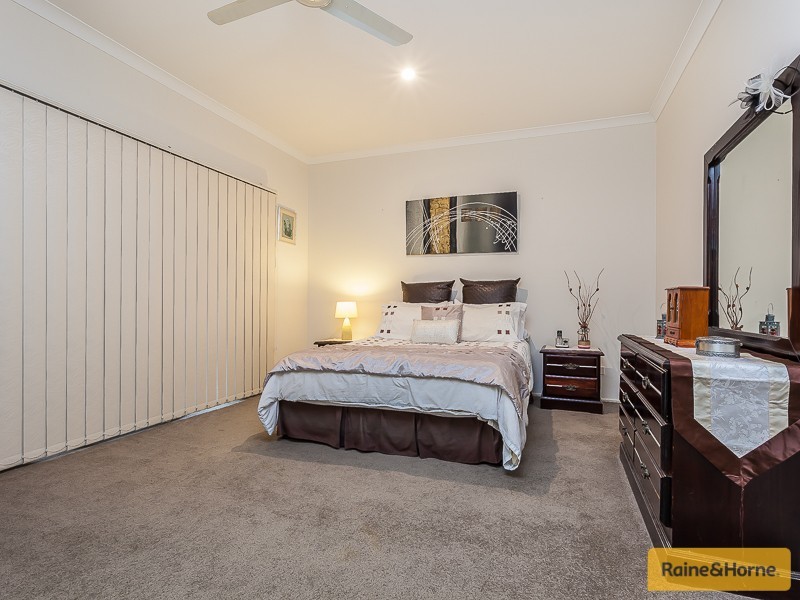 108 Forest Ridge Drive, Narangba QLD 4504