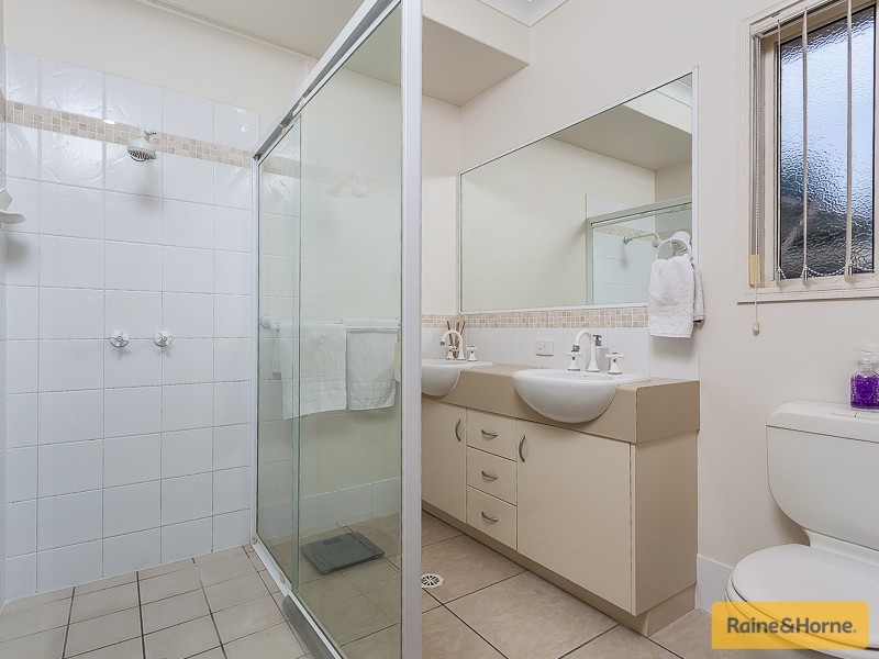 108 Forest Ridge Drive, Narangba QLD 4504