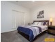 108 Forest Ridge Drive, Narangba QLD 4504