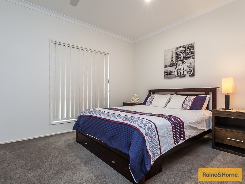 108 Forest Ridge Drive, Narangba QLD 4504