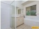 108 Forest Ridge Drive, Narangba QLD 4504