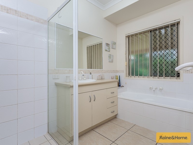 108 Forest Ridge Drive, Narangba QLD 4504