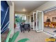 108 Forest Ridge Drive, Narangba QLD 4504