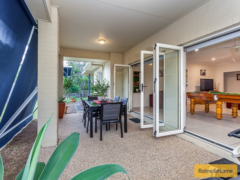 108 Forest Ridge Drive, Narangba QLD 4504