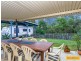 108 Forest Ridge Drive, Narangba QLD 4504