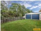 108 Forest Ridge Drive, Narangba QLD 4504
