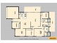 108 Forest Ridge Drive, Narangba QLD 4504 Floorplan