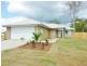 3 Larkin Court, Caboolture QLD 4510