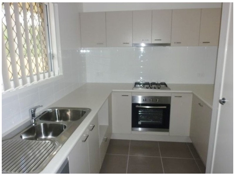 3 Larkin Court, Caboolture QLD 4510