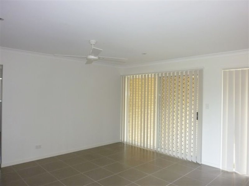 3 Larkin Court, Caboolture QLD 4510