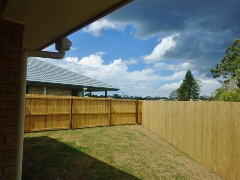 3 Larkin Court, Caboolture QLD 4510