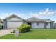 33 Male Road, Caboolture QLD 4510