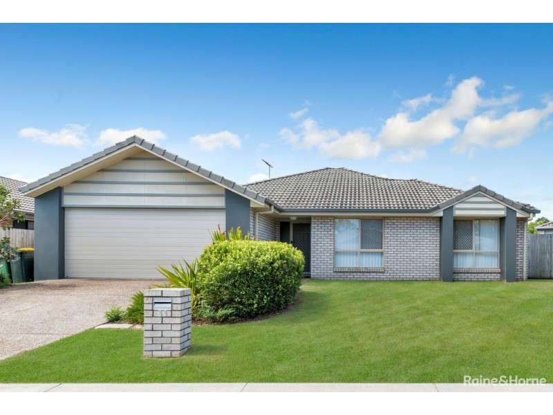 33 Male Road, Caboolture QLD 4510