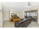 33 Male Road, Caboolture QLD 4510