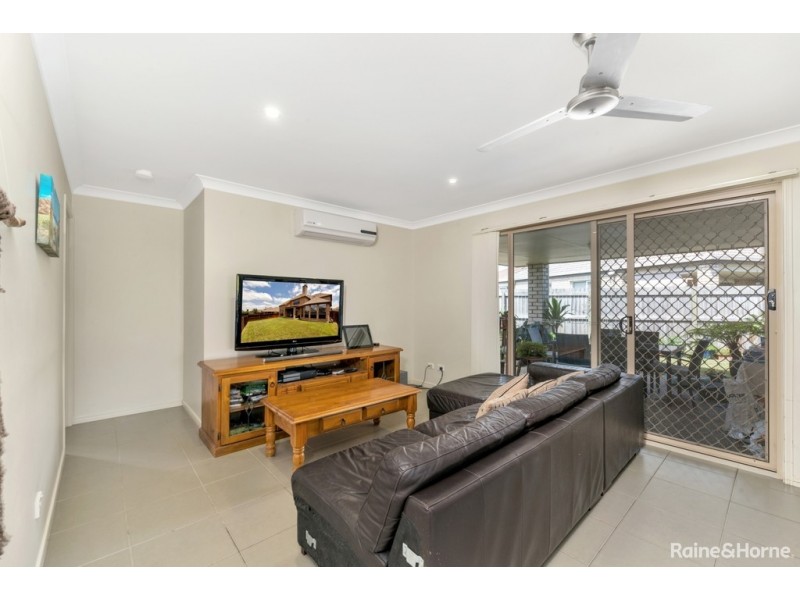 33 Male Road, Caboolture QLD 4510
