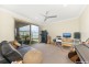 33 Male Road, Caboolture QLD 4510