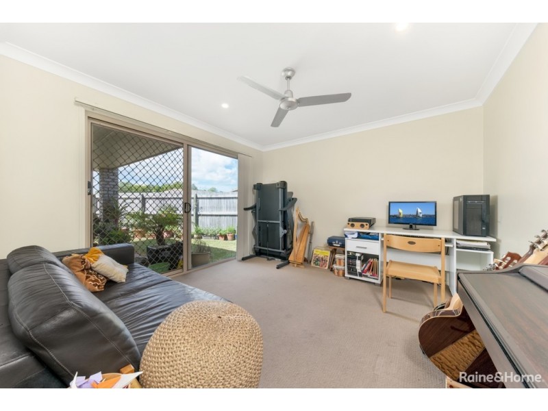 33 Male Road, Caboolture QLD 4510