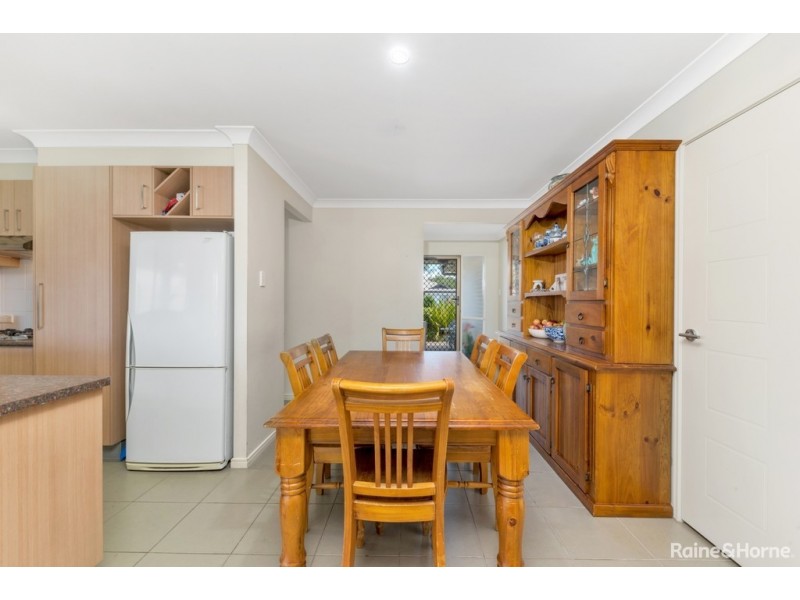 33 Male Road, Caboolture QLD 4510