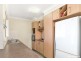 33 Male Road, Caboolture QLD 4510