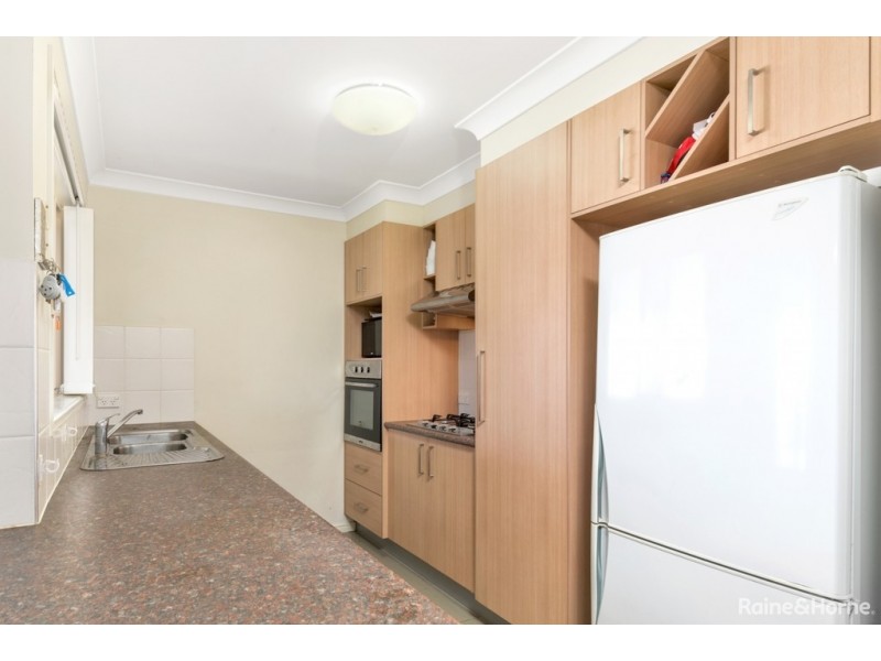 33 Male Road, Caboolture QLD 4510