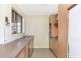 33 Male Road, Caboolture QLD 4510