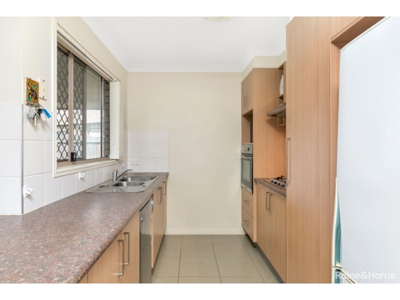 33 Male Road, Caboolture QLD 4510