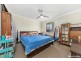 33 Male Road, Caboolture QLD 4510