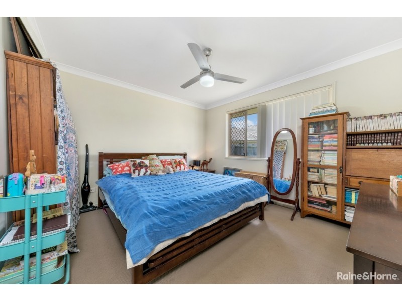 33 Male Road, Caboolture QLD 4510