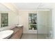 33 Male Road, Caboolture QLD 4510
