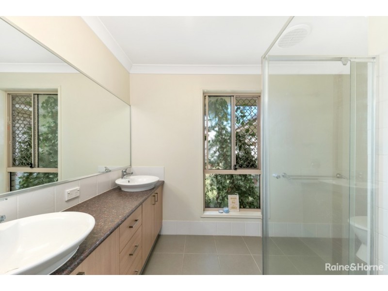 33 Male Road, Caboolture QLD 4510