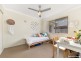 33 Male Road, Caboolture QLD 4510