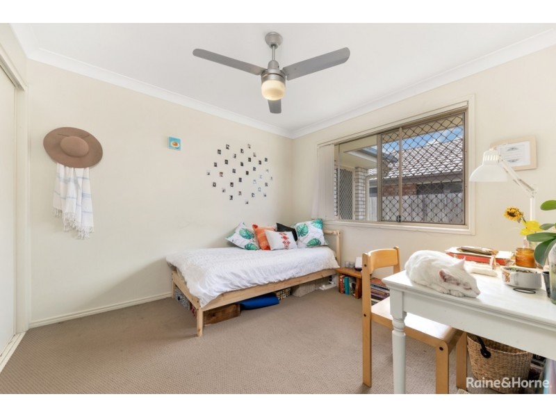 33 Male Road, Caboolture QLD 4510