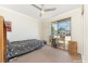 33 Male Road, Caboolture QLD 4510