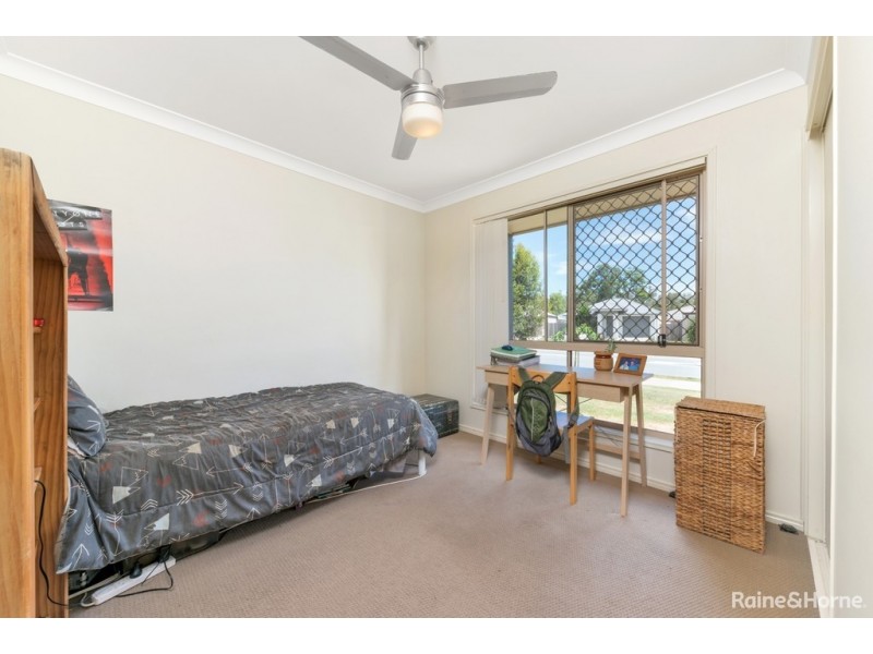 33 Male Road, Caboolture QLD 4510