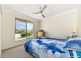33 Male Road, Caboolture QLD 4510