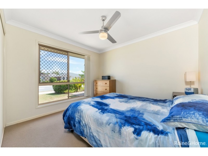 33 Male Road, Caboolture QLD 4510