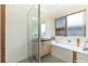 33 Male Road, Caboolture QLD 4510